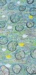 Oil on Masonite, 24" x 48",